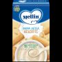 Mellin Pappa Lattea con Gusto di Biscotti - 250g