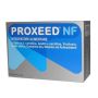 Proxeed NF - Integratore Alimentare con 20 Bustine
