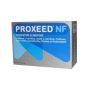 Proxeed NF - Integratore Alimentare con 20 Bustine