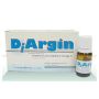 Diargin Supplemento Salute - Confezione da 10 Fiale da 10 ml