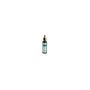 Ainsworths Recov Plus - Integratore Salutare - 20ml