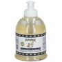 Detergente Intimo alla Camomilla L'Amande Marseille - 300ml