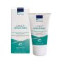 Lenus Fluido Idratante Intensivo 150ml