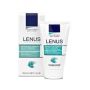 Lenus Fluido Idratante Intensivo 150ml
