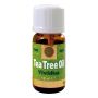 Vividus Tea Tree Essential Oil, 10ml