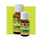 Vividus Tea Tree Essential Oil, 10ml