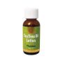 Tea Tree Essential Oil Lotion - 50ml