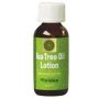 Tea Tree Essential Oil Lotion - 50ml