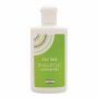 Shampoo Antiforfora al Tea Tree, 200ml