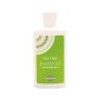 Shampoo Antiforfora al Tea Tree, 200ml