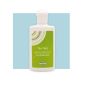 Shampoo Antiforfora al Tea Tree, 200ml