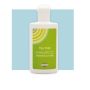 Shampoo Seboregolatore al Tea Tree, 200ml