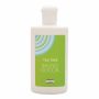 Bagno Doccia all'Olio di Tea Tree - 250ml