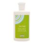 Bagno Doccia all'Olio di Tea Tree - 250ml