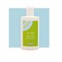 Bagno Doccia all'Olio di Tea Tree - 250ml