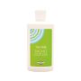 Bagno Doccia all'Olio di Tea Tree - 250ml