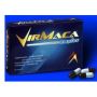 Virmaca Amplex - Confezione da 32 Capsule