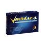 Virmaca Amplex - Confezione da 32 Capsule