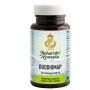 Buddhimap - Integratore Naturale in Compresse, 120 Pezzi