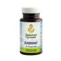 Buddhimap - Integratore Naturale in Compresse, 120 Pezzi
