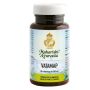 Vatamap: Integratore Alimentare in Compresse da 60 Pezzi