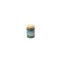 Cefamap Polvere Medicinale da 60g