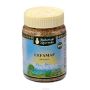 Cefamap Polvere Medicinale da 60g