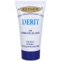 Derit Crema Lenitiva Idratante 50ml