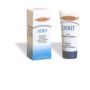 Derit Crema Lenitiva Idratante 50ml