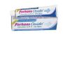Forhans Clexidin Gel Collutorio 0,30% - Flacone da 30 ml