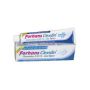 Forhans Clexidin Gel Collutorio 0,30% - Flacone da 30 ml