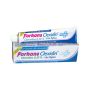 Forhans Clexidin Gel Collutorio 0,30% - Flacone da 30 ml
