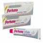 Dentifricio Forhans Bianco - 75ml