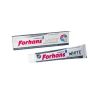 Dentifricio Forhans Bianco - 75ml