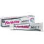 Dentifricio Forhans Bianco - 75ml