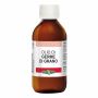 Olio Di Germe Di Grano di Erba Vita - 100ml