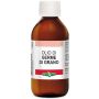 Olio Di Germe Di Grano di Erba Vita - 100ml