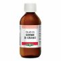Erba Vita Olio di Germe di Grano Puro 200ml