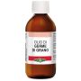 Erba Vita Olio di Germe di Grano Puro 200ml