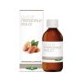Olio di Mandorle Dolci Erba Vita - 100ml