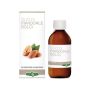 Olio di Mandorle Dolci 200ml di Erba Vita