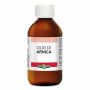 Olio di Arnica 100ml di Erba Vita