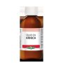 Olio di Arnica 100ml di Erba Vita