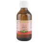 Olio di Arnica 100ml di Erba Vita