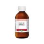 Olio di Arnica 100ml di Erba Vita