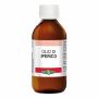 Olio Iperico Erba Vita 100ml