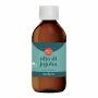 Olio di Jojoba Puro 100ml by Erba Vita