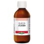 Olio di Jojoba Puro 100ml by Erba Vita
