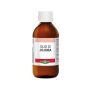 Olio di Jojoba Puro 100ml by Erba Vita