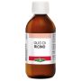 Olio di Ricino Puro 100ml